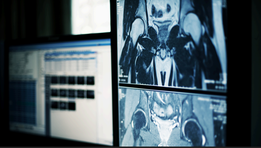 MEDIMASTERS avantajlar