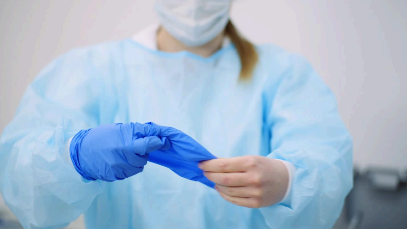 MEDIMASTERS avantajlar