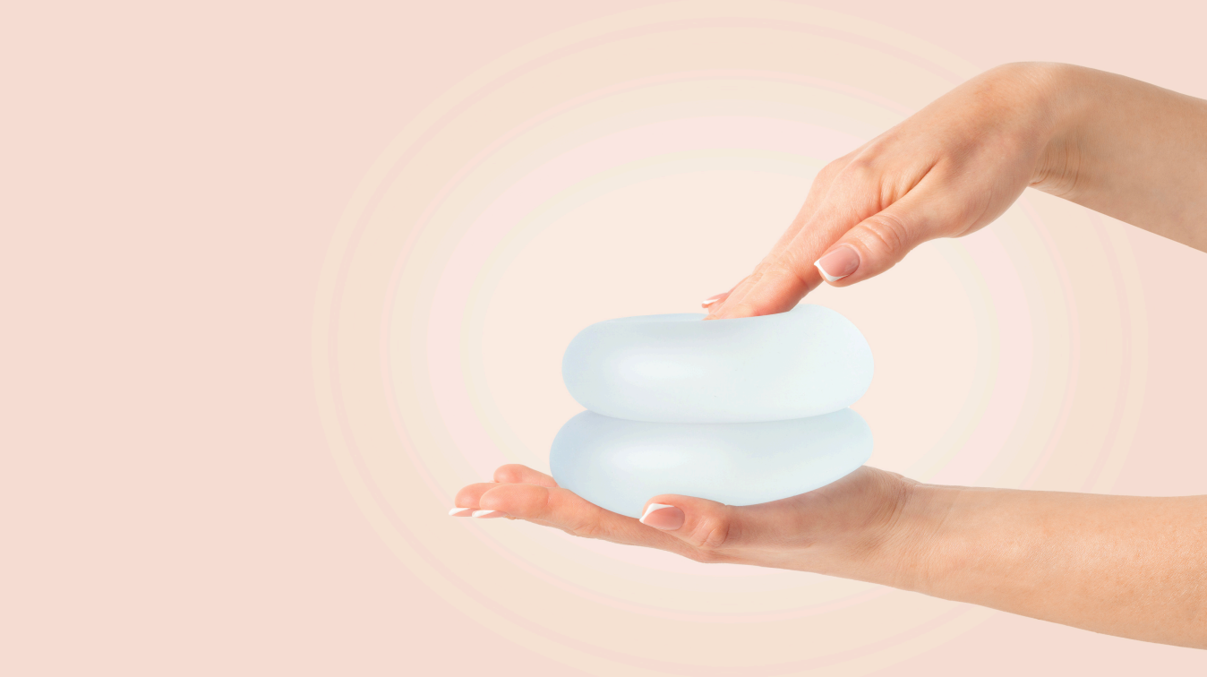 MEDIMASTERS avantajlar