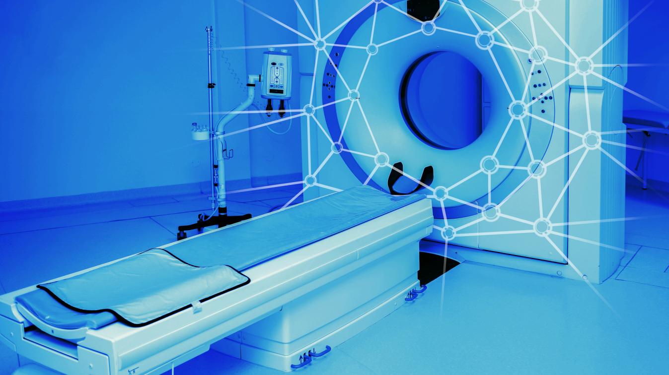 MEDIMASTERS eğitmenler