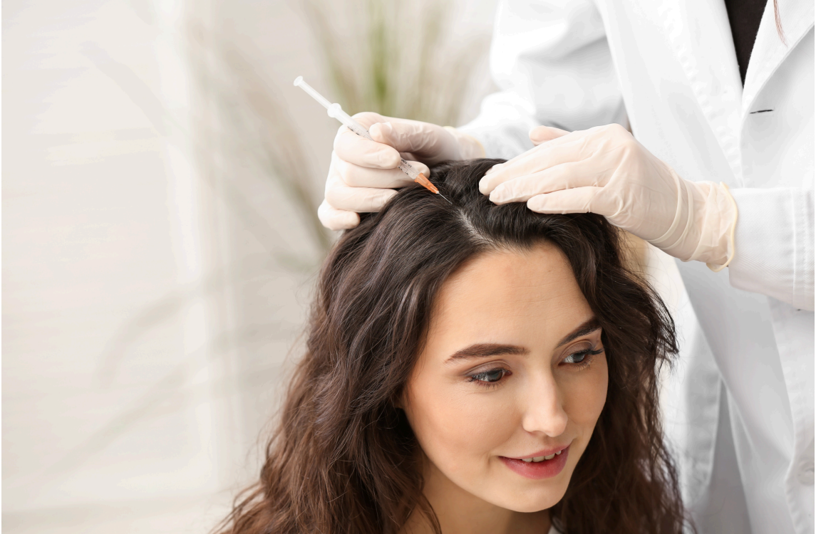 MEDIMASTERS eğitmenler