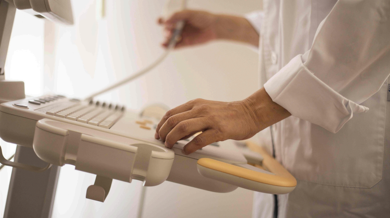 MEDIMASTERS eğitmenler