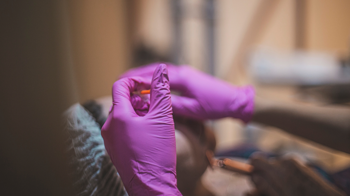 MEDIMASTERS eğitmenler