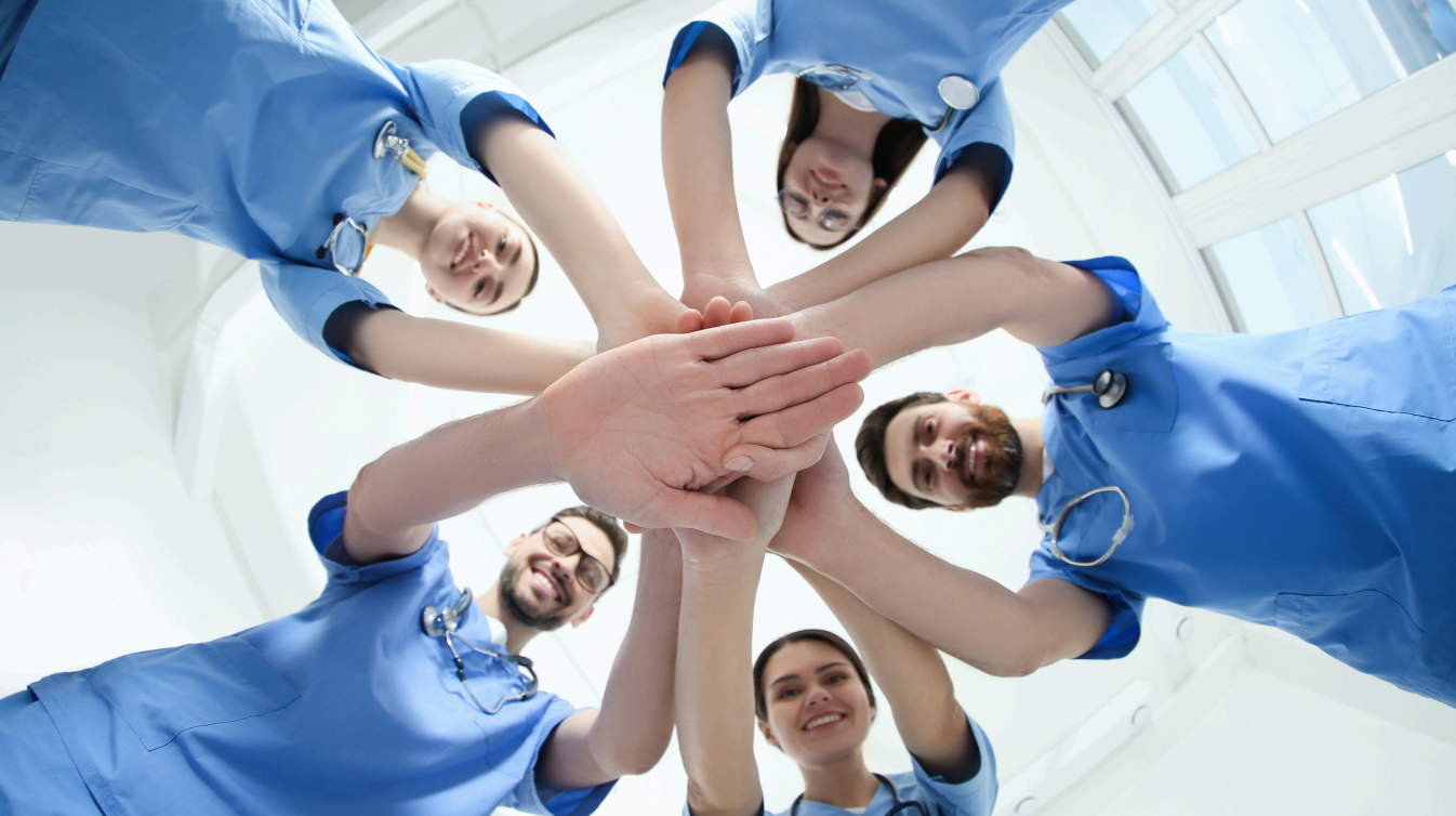 MEDIMASTERS eğitmenler